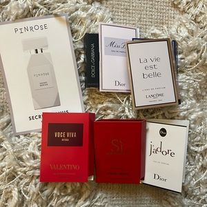 F R E E with next bundle